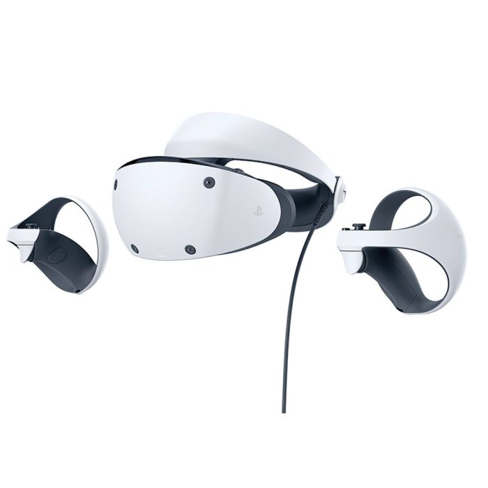 SONPSVR2-01