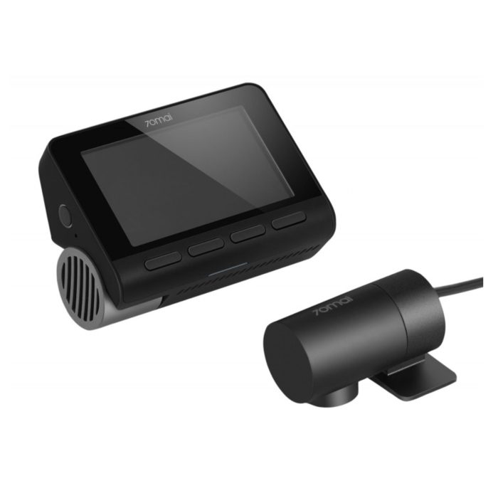 XIAA800S-01