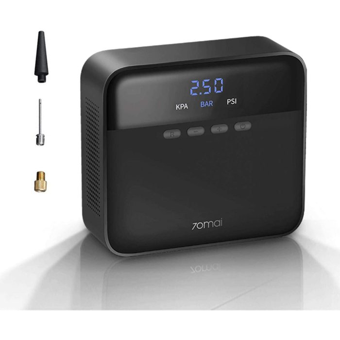 XIATP03-01