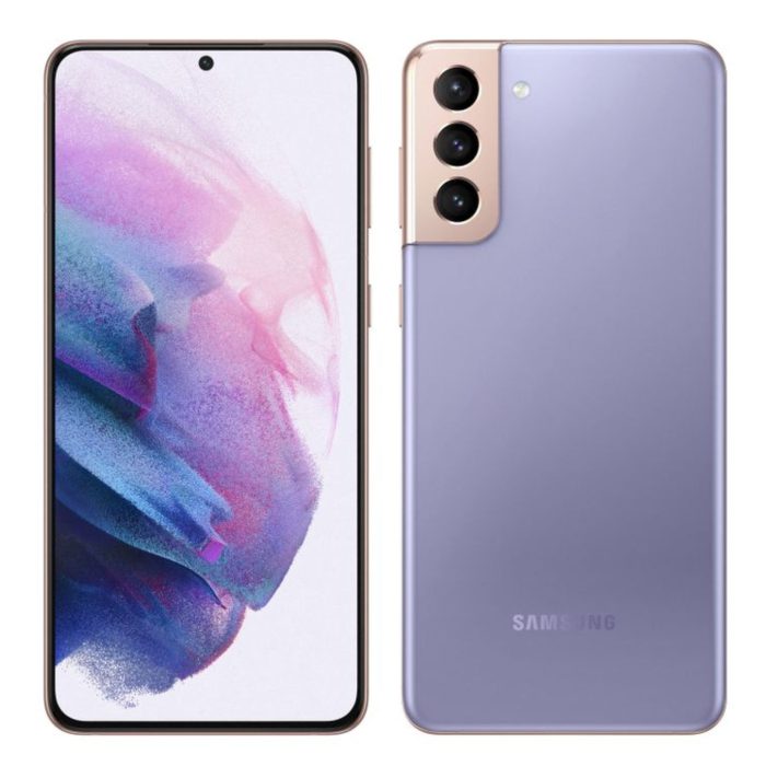 SAMG991BDS-07