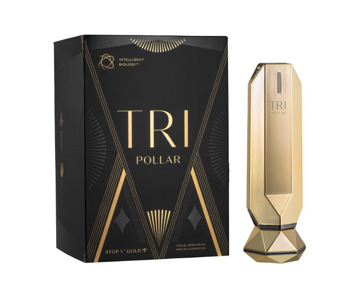 TRISTOPVXG2-01