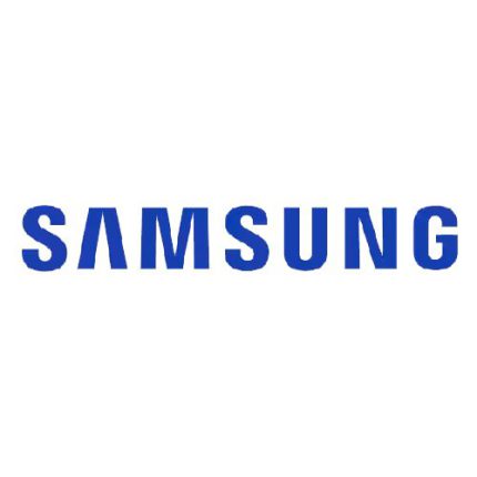 samsung-c