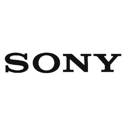 sony-c