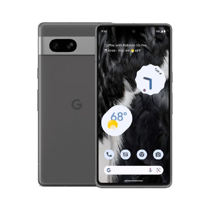 GOOPIXEL7A-01