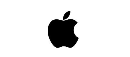 apple-c