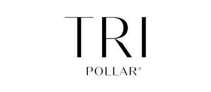 tripollar-c