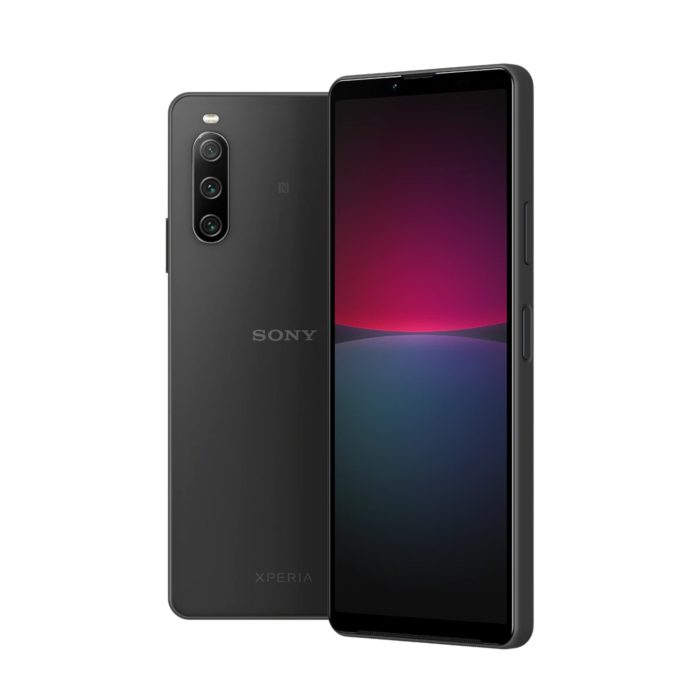 SONXQCC72-11